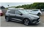 2023 Ford Focus Active 1.0 EcoBoost Active 5dr