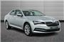 2024 Skoda Superb 2.0 TDI CR SE L 5dr DSG