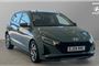 2024 Hyundai i20 1.0T GDi Advance 5dr