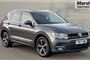 2017 Volkswagen Tiguan 2.0 TDi 150 SE 5dr