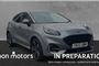 2022 Ford Puma 1.0 EcoBoost Hybrid mHEV 155 ST-Line X 5dr