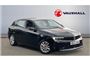 2022 Vauxhall Astra 1.2 Turbo Design 5dr