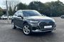 2023 Audi Q5 Sportback 40 TDI Quattro S Line 5dr S Tronic