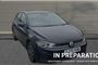 2023 Volkswagen Polo 1.0 TSI Life 5dr DSG