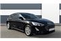 2019 Ford Focus 1.5 EcoBlue 120 Titanium 5dr