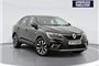 2022 Renault Arkana 1.6 E-TECH Hybrid 145 Iconic 5dr Auto