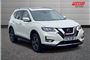 2020 Nissan X-Trail 1.7 dCi N-Connecta 5dr CVT