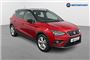 2021 SEAT Arona 1.0 TSI 110 FR [EZ] 5dr