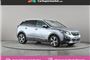 2019 Peugeot 3008 1.5 BlueHDi Allure 5dr EAT8