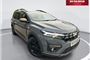 2024 Dacia Jogger 1.6 HEV Extreme 5dr Auto