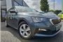 2019 Skoda Scala 1.0 TSI SE 5dr DSG