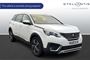 2020 Peugeot 5008 1.2 PureTech Allure 5dr