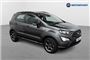 2021 Ford EcoSport 1.0 EcoBoost 125 ST-Line 5dr