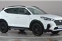 2020 Hyundai Tucson 1.6 CRDi 48V MHD 136 N Line 5dr 2WD