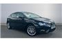 2018 SEAT Leon 1.2 TSI SE Dynamic Technology 5dr