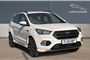 2019 Ford Kuga 1.5 EcoBoost 176 ST-Line 5dr Auto