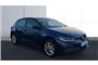 2024 Volkswagen Polo 1.0 TSI Style 5dr