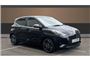 2022 Hyundai i10 1.2 MPi Premium 5dr Auto
