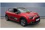 2024 Citroen C3 1.2 PureTech Plus 5dr