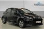 2024 Mazda 2 Hybrid 1.5i Hybrid Exclusive Line 5dr CVT