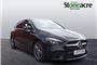 2020 Mercedes-Benz B-Class B200 AMG Line Executive 5dr Auto
