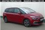 2019 Citroen Grand C4 SpaceTourer 1.5 BlueHDi 130 Flair 5dr