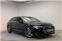 2020 Audi A6 Avant 40 TDI S Line 5dr S Tronic