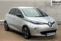 2019 Renault Zoe 65kW i Dynamique Nav Q90 40kWh 5dr Auto