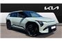 2025 Kia EV3 148kW GT-Line S 81.4kWh 5dr Auto