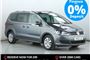 2021 Volkswagen Sharan 1.4 TSI SE Nav 5dr