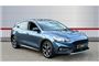 2019 Ford Focus Active 1.0 EcoBoost 125 Active X 5dr