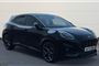 2023 Ford Puma ST 1.5 EcoBoost ST 5dr