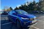 2022 Dacia Sandero Stepway 1.0 TCe Prestige 5dr