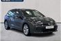 2024 Volkswagen Golf 1.5 TSI Match 5dr