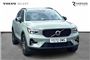 2022 Volvo XC40 2.0 B3P Plus Dark 5dr Auto