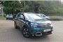 2019 Citroen C5 Aircross 1.6 PureTech 180 Flair 5dr EAT8