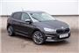 2022 Skoda Fabia 1.0 TSI Colour Edition 5dr