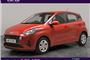 2022 Hyundai i10 1.0 MPi SE 5dr