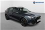 2022 Cupra Formentor 1.5 TSI 150 V1 5dr DSG