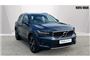 2021 Volvo XC40 1.5 T3 [163] Inscription Pro 5dr Geartronic