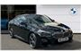 2022 BMW 2 Series Gran Coupe 220i M Sport 4dr Step Auto