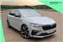 2024 Skoda Scala 1.5 TSI Monte Carlo 5dr DSG