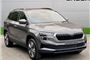 2024 Skoda Karoq 1.5 TSI SE Drive 5dr