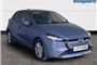 2024 Mazda 2 1.5 Skyactiv G Exclusive-Line 5dr Auto