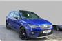 2019 SEAT Arona 1.0 TSI 115 Xcellence [EZ] 5dr DSG