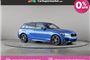 2019 BMW 1 Series 118i [1.5] M Sport Shadow Edition 5dr