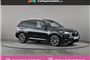 2021 BMW X1 xDrive 25e M Sport 5dr Auto