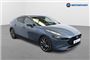 2020 Mazda 3 2.0 Skyactiv G MHEV GT Sport 5dr