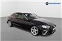 2020 Audi A4 40 TFSI S Line 4dr S Tronic