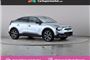 2021 Citroen C4 100kW Shine Plus 50kWh 5dr Auto